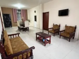 Aruma House - Departamento de 2 Dormitorios