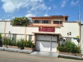 Casa Hostel Essenza di Donna