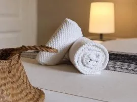 Angoli di pace - Duplex