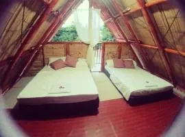 Hotel La Parrilla Boyacense Rivera