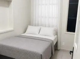 ParaHouse