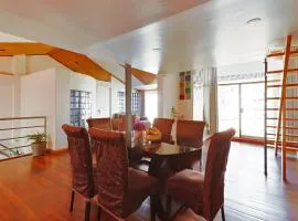 Sumaq Sisa Home & Loft
