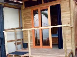 Palmarío Beach House