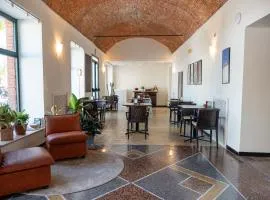 Hotel Miramare