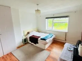Welcome Homes! Feels Homes !