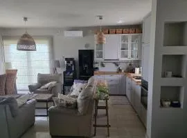 ApartGolf Sobienie Królewskie