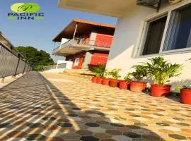 Pacific Inn Vistaar Hotels & Resorts