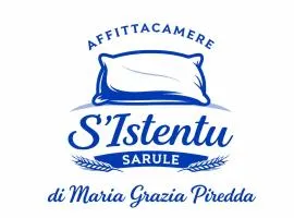 S Istentu