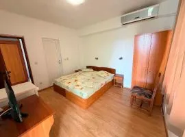 Guest House Dayana Double Room 6