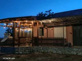 Trpejca Аpartment Nikola