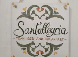 Sant'allegria