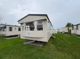 R and J Marine Rhyl