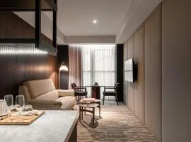 LUNARIS Hotel