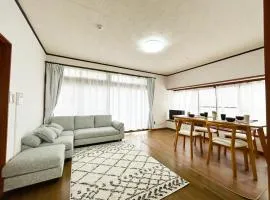 Nagomi Stay Mito Oarai Host Lives On-site Near Oarai and Hitachinaka
