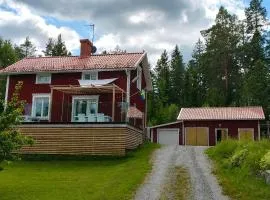 Lottefors Logi