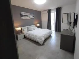 St Paul Bay Guest House