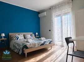 Nirvana Bed and Breakfast Experience
