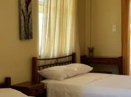 Karfas Hideaway