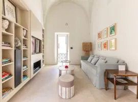 Casa Annabella - Palazzo Venneri Lloyd