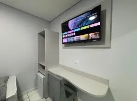 Hotel Colonial Plaza - Ao Lado do Metrô Armênia, 8 Min do Brás e Rua 25 de Março e 10 Min do Expo Pavilhões Anhembi