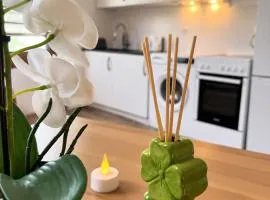 Ferien Wohnung