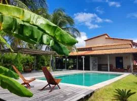 Pousada Villa Jodie