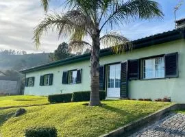 Casa Cataleia VILLA INN