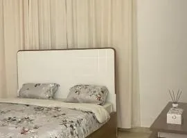 Sahanawt villa