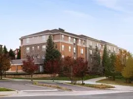 Extended Stay America Suites - Denver - Broomfield