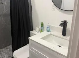 Casa relax