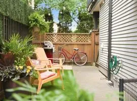 The Ferns Guesthouse