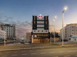Aber Abha