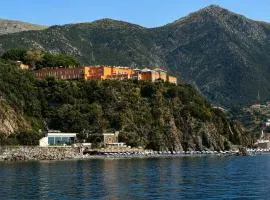 Hotel Punta San Martino
