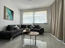 Flamingo Vacation Rentals