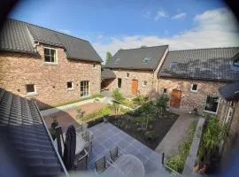 Hof van Sassenbroek