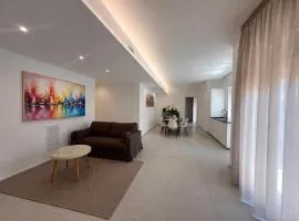 Quintavista View