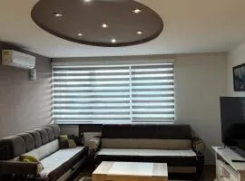 Harmony Rooms & Apartments