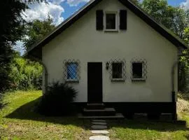 Ferienhaus Schlosswaldblick im Erzgebirge