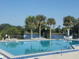 Home sweet Inn