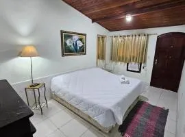 Pousada das Acerolas