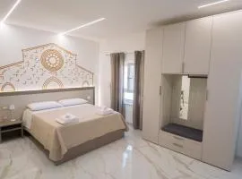 VIBINUM Bed & Breakfast