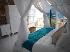 卡萨塔拉精品酒店