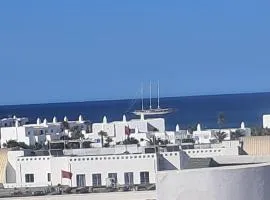 mdiq