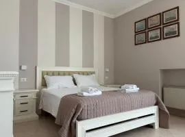 Apulia 24 - Guest House