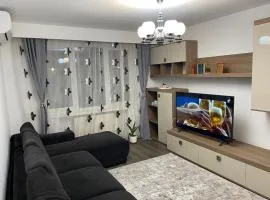 Alina Home