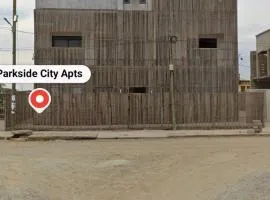 Parkside City Apts