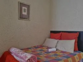 Millys Guesthouse Jhb