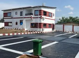 M & A Homes Ilorin