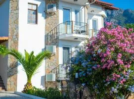 Marvera Hotel