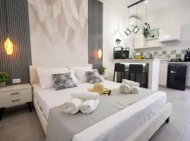 Esmeralda Guest House